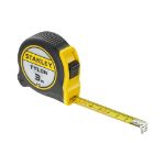 Afbeelding - https-www-ez-catalog-nl-Asset-7400259d3ffa47d88d4ac2c35bd507b8-ImageFullSize-Ecomm-Large-0-30-687-1-jpg